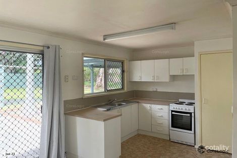 Property photo of 40 Yolla Street Eagleby QLD 4207