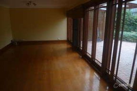 Property photo of 83 Naples Road Mentone VIC 3194