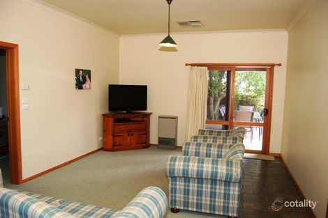 Property photo of 8 Doyle Street Stawell VIC 3380