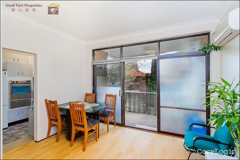 Property photo of 6/36 Noble Street Allawah NSW 2218