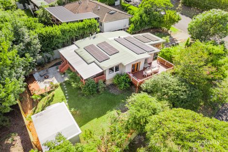 Property photo of 1A Lemon Tree Street Wyoming NSW 2250