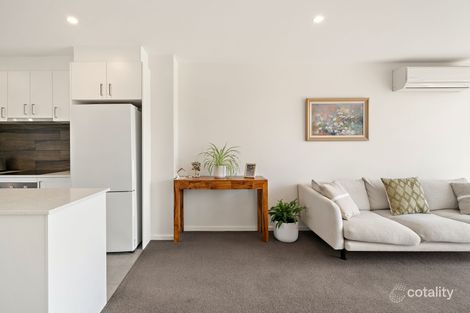 Property photo of 16/815 Horse Park Drive Amaroo ACT 2914