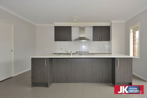 Property photo of 7 Echo Avenue Tarneit VIC 3029