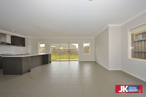 Property photo of 7 Echo Avenue Tarneit VIC 3029