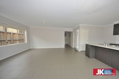 Property photo of 7 Echo Avenue Tarneit VIC 3029