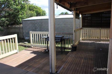 Property photo of 1 Judge Rise Endeavour Hills VIC 3802