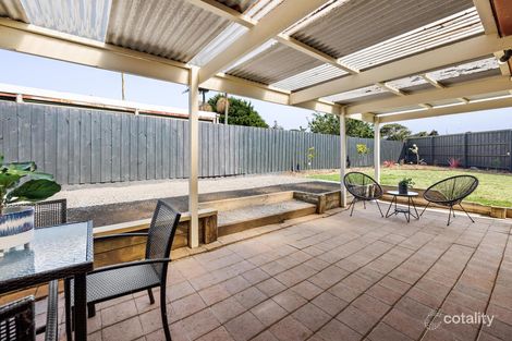 Property photo of 66 Toirram Crescent Cranbourne VIC 3977