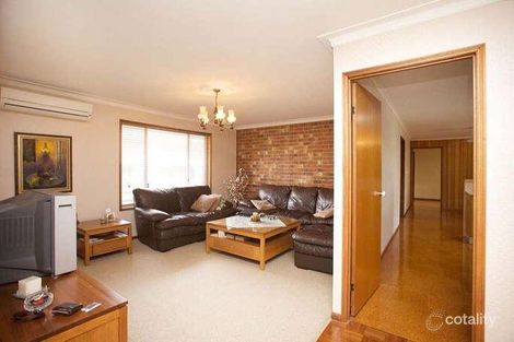 Property photo of 34 Ditmas Street Wishart QLD 4122