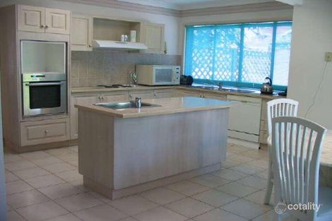 Property photo of 1 Maranatha Close West Pennant Hills NSW 2125