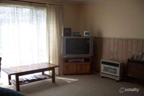 Property photo of 6/70 Webster Street Alexandra VIC 3714