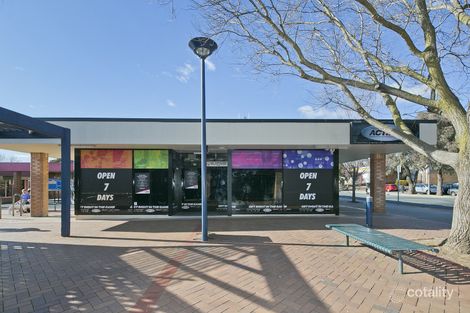 56 Hawker Pl, Hawker, ACT 2614