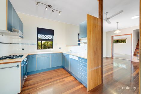 Property photo of 75 Gloucester Road Buderim QLD 4556