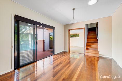 Property photo of 75 Gloucester Road Buderim QLD 4556