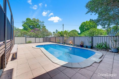 Property photo of 75 Gloucester Road Buderim QLD 4556