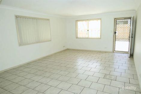 Property photo of 2/30 Turner Street Beerwah QLD 4519