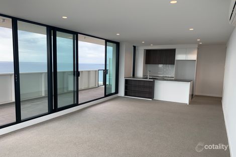 Property photo of 1802/18 Cavendish Street Geelong VIC 3220