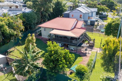 Property photo of 24 Deakin Avenue Southport QLD 4215