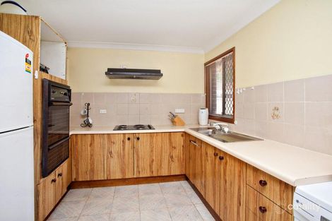 Property photo of 1/52 Colonial Drive Bligh Park NSW 2756