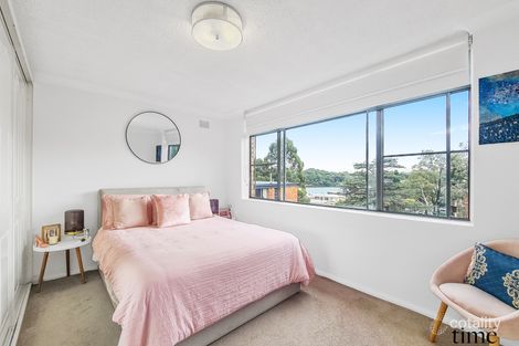Property photo of 11/5 Bortfield Drive Chiswick NSW 2046