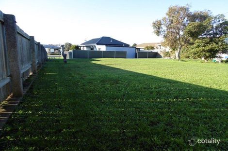 21a Victoria St, Devonport, TAS 7310