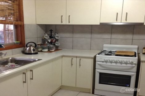 Property photo of 44 Whinnerah Avenue Aldinga Beach SA 5173