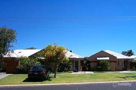 33 South St, West Busselton, WA 6280