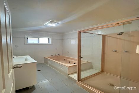 Property photo of 94 Cumberland Road Auburn NSW 2144