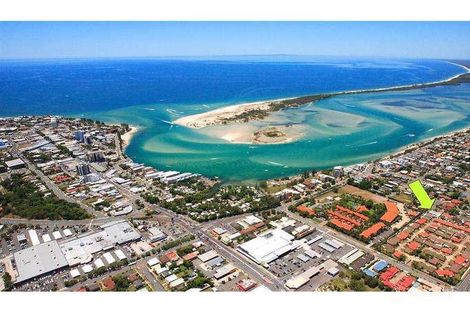 5 Pumicestone Pl, Golden Beach, QLD 4551