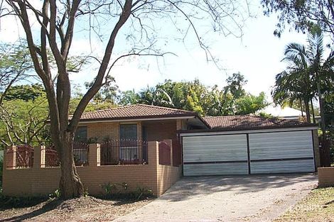 43 Murray St, Taringa, QLD 4068