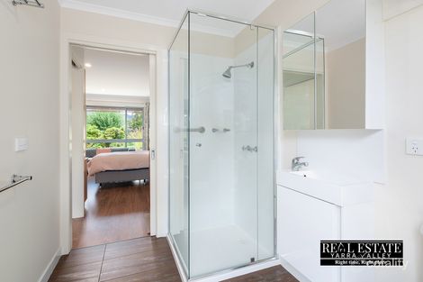 Property photo of 10 Kerami Crescent Marysville VIC 3779