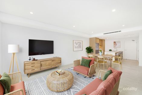 414/125b Jerralong Dr, Schofields, NSW 2762