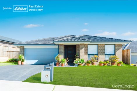 Property photo of 67 Price Ridge Leppington NSW 2179