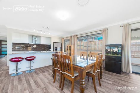 Property photo of 67 Price Ridge Leppington NSW 2179