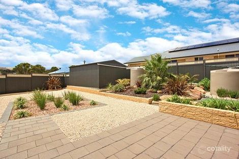 Property photo of 22 Fairway Drive McCracken SA 5211