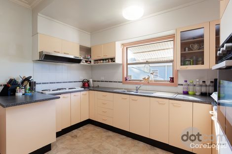 Property photo of 5 Barney Street Wallsend NSW 2287