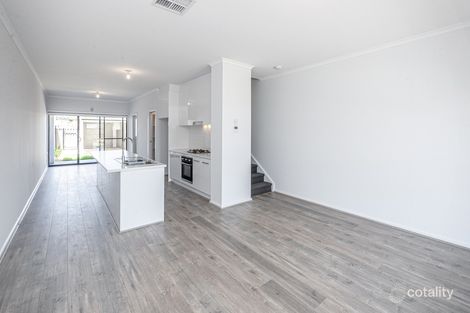 Property photo of 4 Linke Lane Evanston South SA 5116