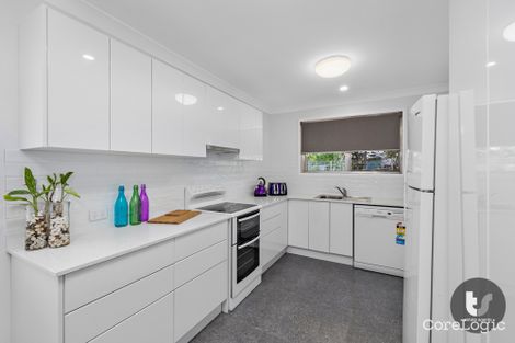 Property photo of 40 Queens Court Road Alexandra Hills QLD 4161
