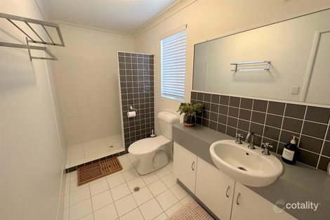 Property photo of 10 Glover Crescent Green Head WA 6514
