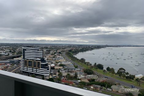 Property photo of 1802/18 Cavendish Street Geelong VIC 3220
