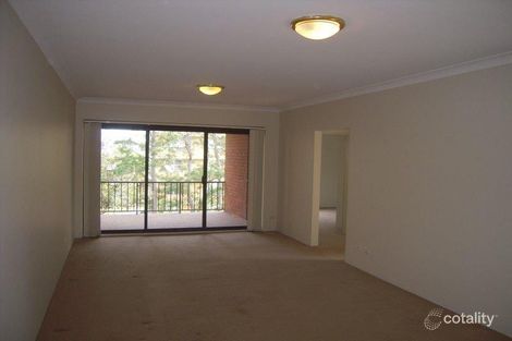 Property photo of 14/94-98 Pacific Parade Dee Why NSW 2099