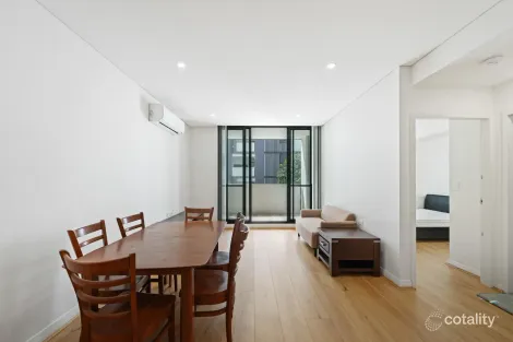 219/218 Parramatta Rd, Homebush, NSW 2140