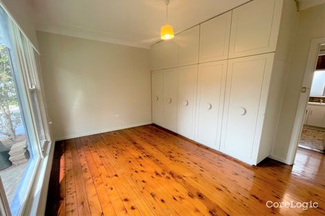 Property photo of 29 Tivoli Esplanade Como NSW 2226