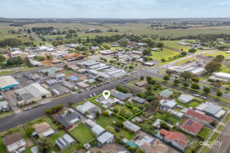 Property photo of 15 Lindsay Street Heywood VIC 3304