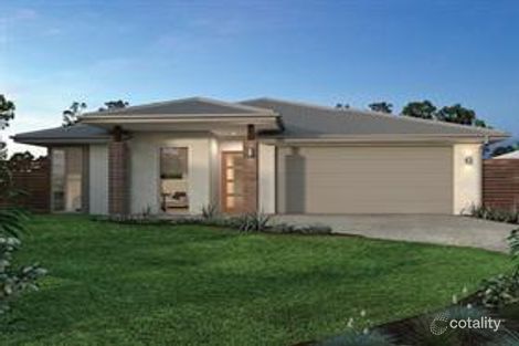 Property photo of 10 Edwardson Drive Pelican Waters QLD 4551