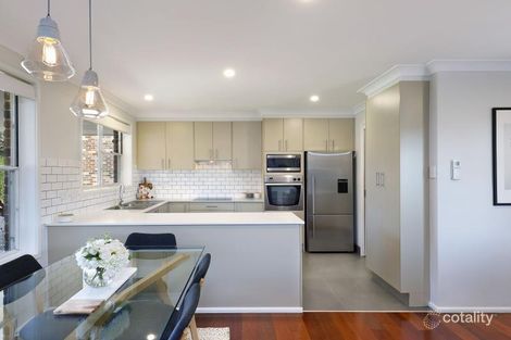 Property photo of 10/276 Port Hacking Road Miranda NSW 2228
