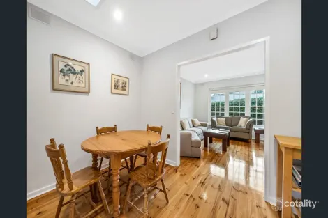 Property photo of 1/3 Ferguson Avenue Myrtle Bank SA 5064
