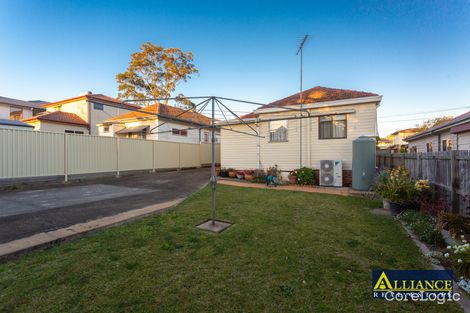 Property photo of 24 Malvern Street Panania NSW 2213