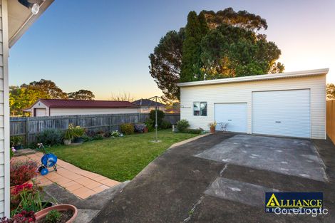 Property photo of 24 Malvern Street Panania NSW 2213