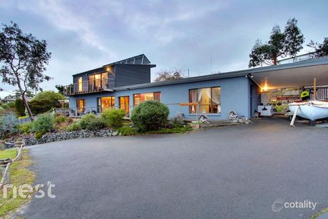 Property photo of 45 Bay View Road Dover TAS 7117