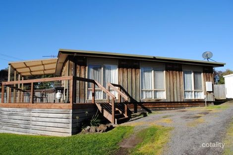 201 Wyatt St, Portland, VIC 3305